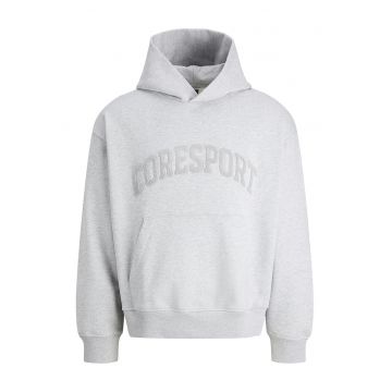 Hanorac cu buzunar kangaroo