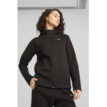 Hanorac cu buzunar kangaroo