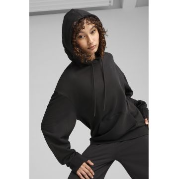 Hanorac cu buzunar kangaroo