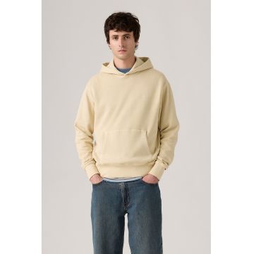 Hanorac cu buzunar kangaroo