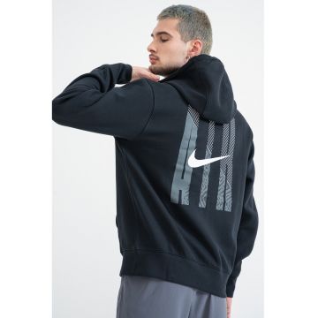 Hanorac cu buzunar kangaroo Air