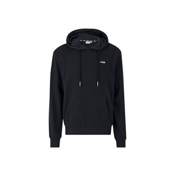 Hanorac cu buzunar kangaroo Bengel