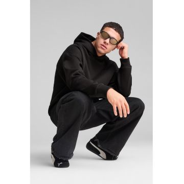 Hanorac cu buzunar kangaroo ESS