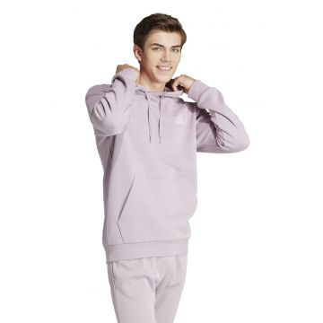 Hanorac cu buzunar kangaroo Feelcozy