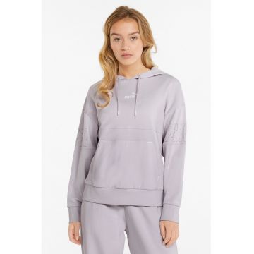 Hanorac cu buzunar kangaroo Power