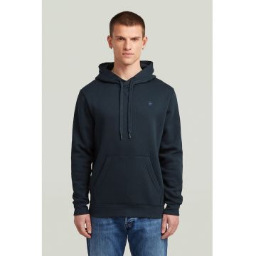 Hanorac cu buzunar kangaroo Premium Core