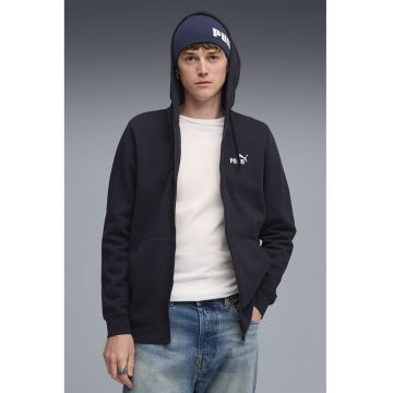 Hanorac cu fermoar ESS No. 1