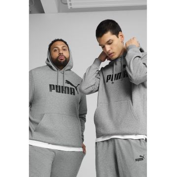 Hanorac cu imprimeu logo