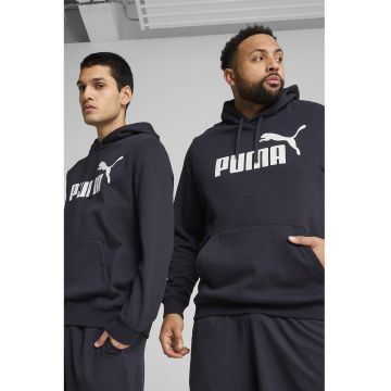 Hanorac cu imprimeu logo