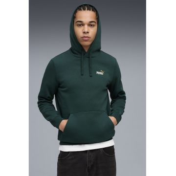 Hanorac cu logo ESS 2