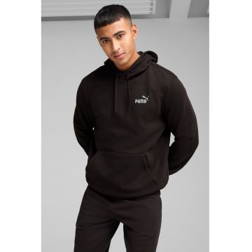 Hanorac cu logo ESS 2