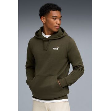 Hanorac cu logo ESS 2