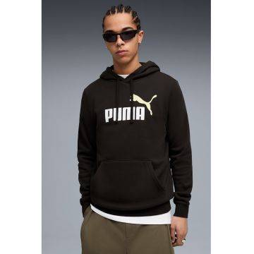 Hanorac cu logo Essentials