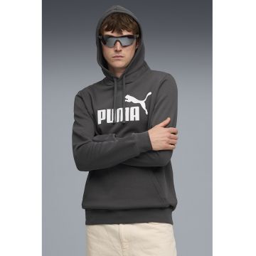 Hanorac cu logo Essentials