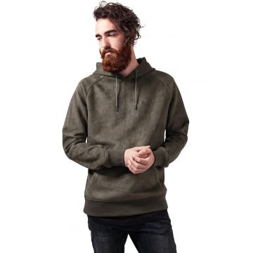 Hanorac cu maneci raglan