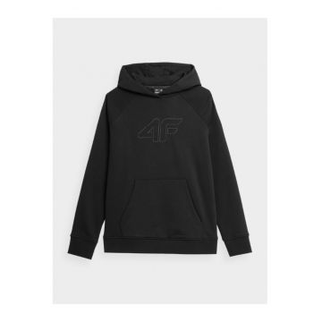 Hanorac dama -  302880140 - Bumbac