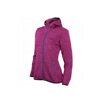 Hanorac dama -  Poliester