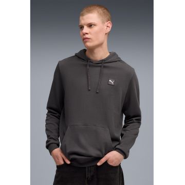 Hanorac din amestec de bumbac