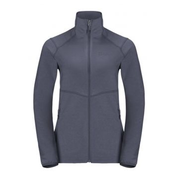 Hanorac fleece dama  Fortberg Fz