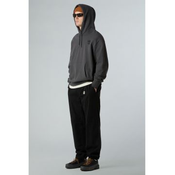 Hanorac lejer cu buzunar kangaroo