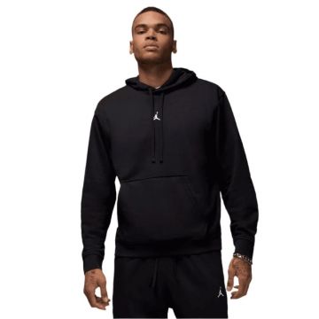 Hanorac Nike M J DF SPRT CSVR FLC PO