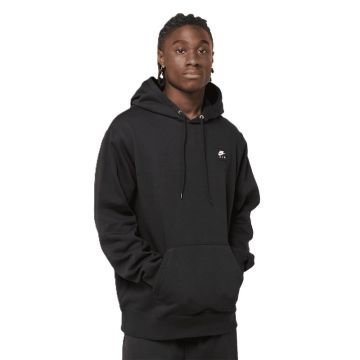 Hanorac Nike M NK AIR PO HOODIE