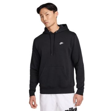 Hanorac Nike M NK CLUB BB PO HOODIE