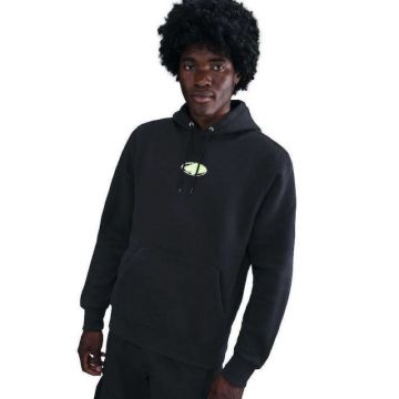 Hanorac Nike U NSW HDY CLUB PO BB OC 2