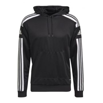 Hanorac  pentru barbati - Primegreen - Aeroready - 2XL - poliester - negru