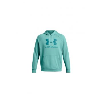 Hanorac pentru barbati  UA Rival Fleece Logo HD