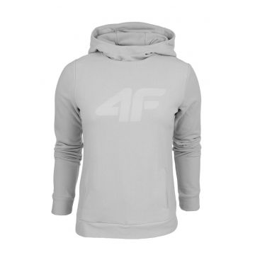 Hanorac  Poliester - Gri