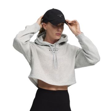 Hanorac Puma W PUMA x HYROX Heavyweight Hoodie