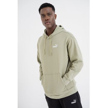 Hanorac relaxed-fit Ess