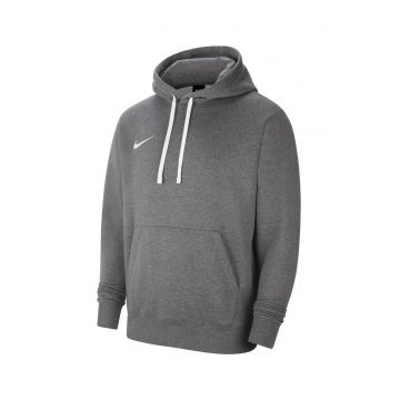 Hanorac sport -  Bumbac - Gri -