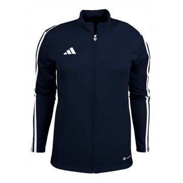 Imbracaminte sport dama