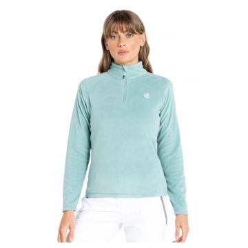 Bluza de trening din fleece -