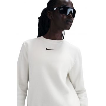 Bluza de trening lejera cu captuseala calduroasa Phoenix