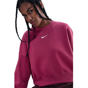 Bluza de trening lejera cu maneci cazute Phoenix