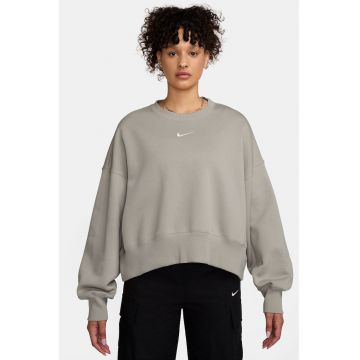 Bluza de trening lejera cu maneci cazute Phoenix