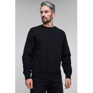 Bluza de trening regular fit Clio