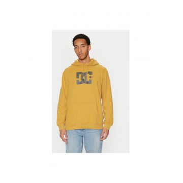 Bluza unisex -  2230070903248 - Sintetic - Multicolor