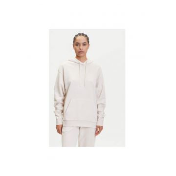 dama  685057 - Bumbac/Bumac reciclat - Bej