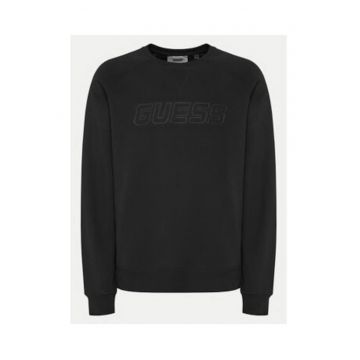 Hanorac barbatesc - cu imprimeu grafic