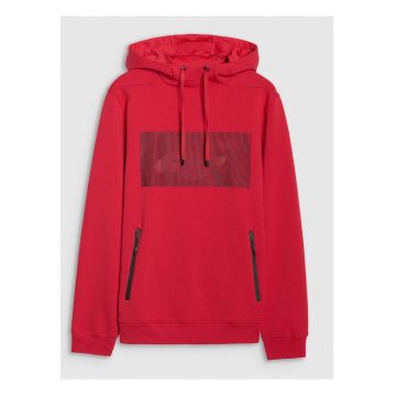 Hanorac Barbati  - 789456