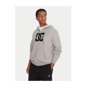 Hanorac - barbati -  gri