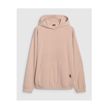 Hanorac barbati -  material sintetic