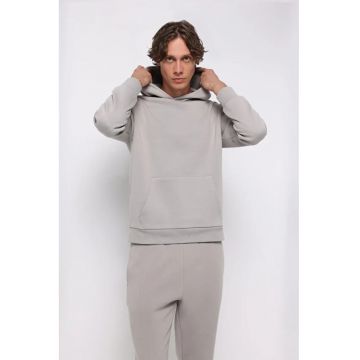 Hanorac barbati Regular Fit