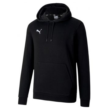 Hanorac barbati  Team Goal 23 65670806