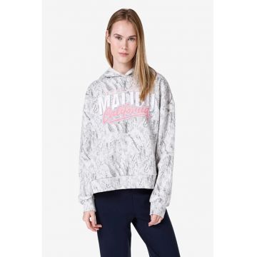 Hanorac / Bluza De Dama 8684112038926