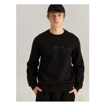 Hanorac calduros - pentru barbati